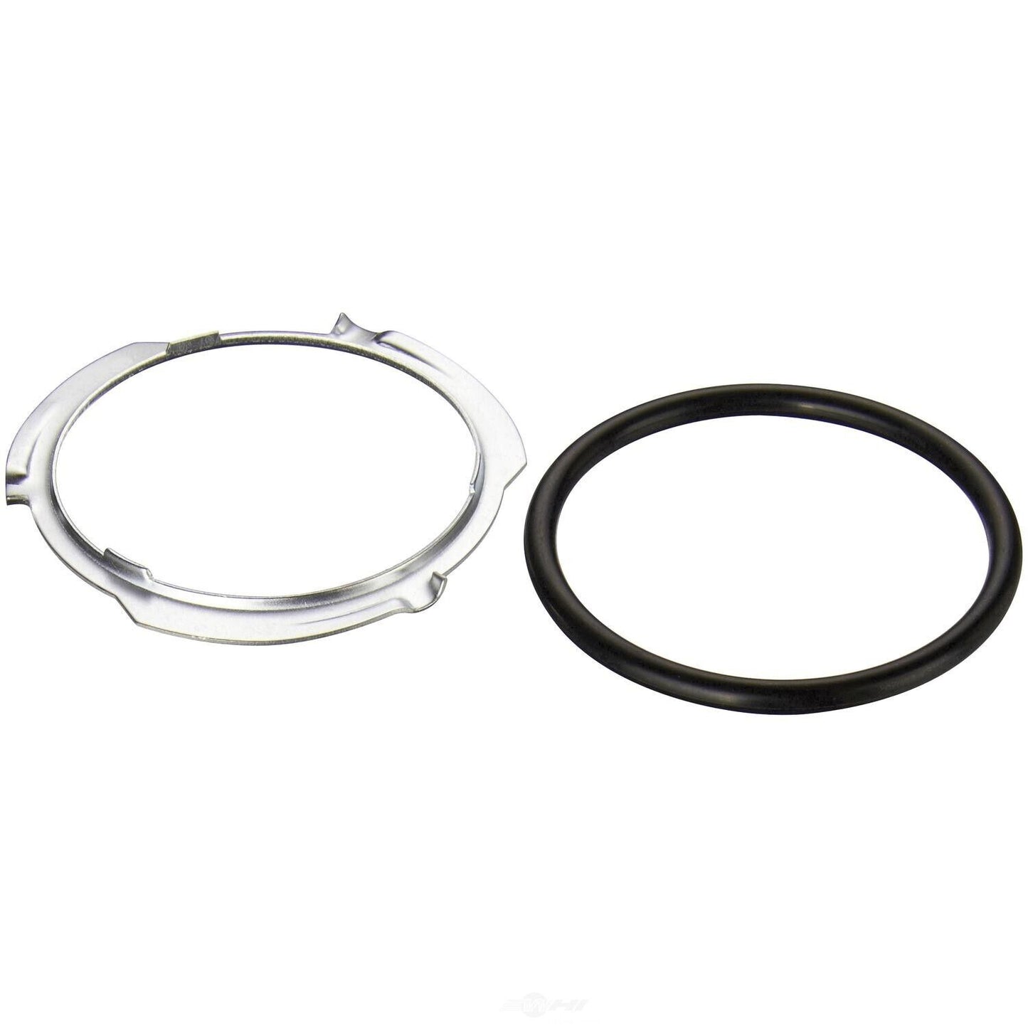 Spectra Premium Industries Inc FG05J Fuel Tank Sending Unit