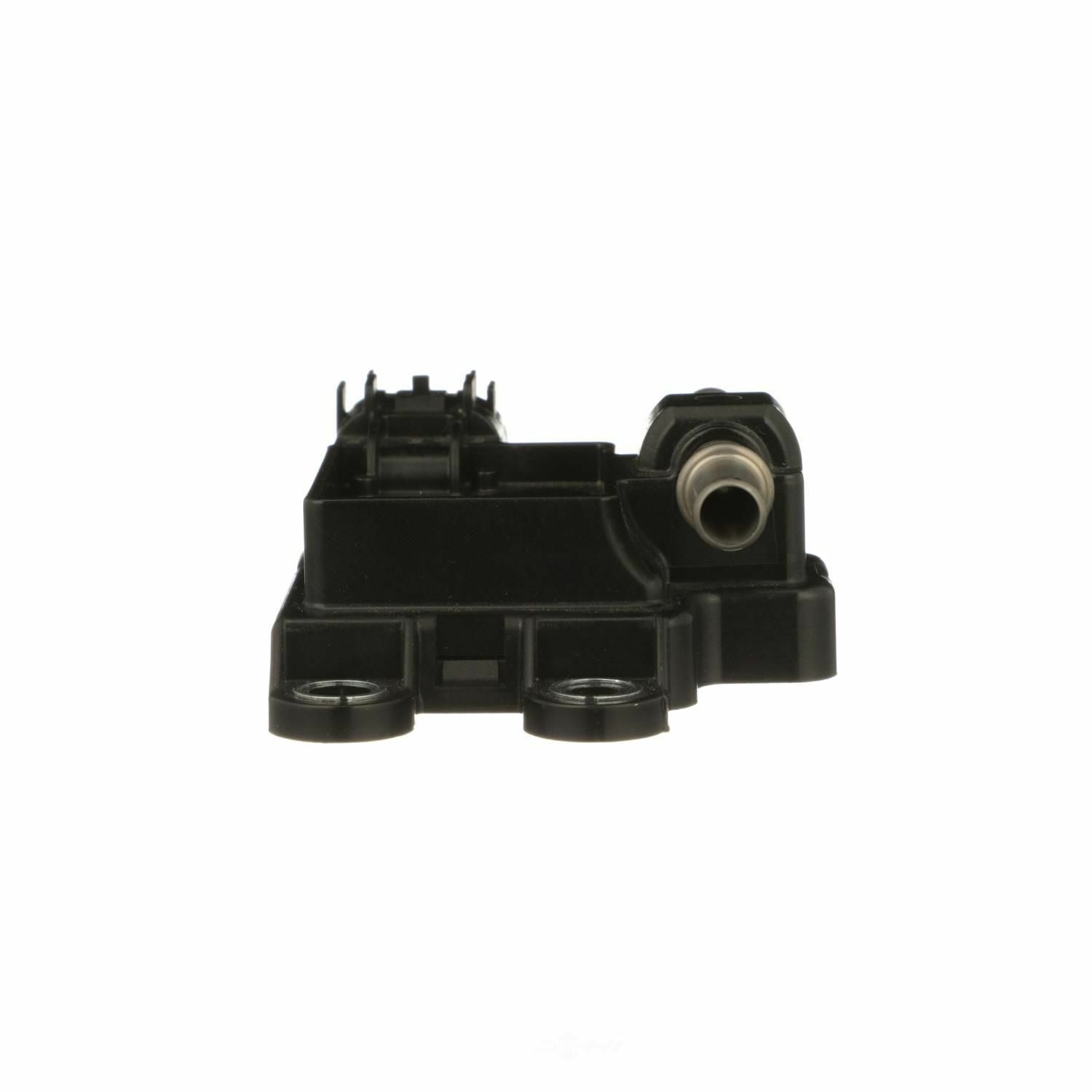 BWD FPS621 Fuel Pressure Sensor
