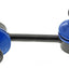 ACDelco Advantage MS25811 Suspension Stabilizer Bar Link Kit