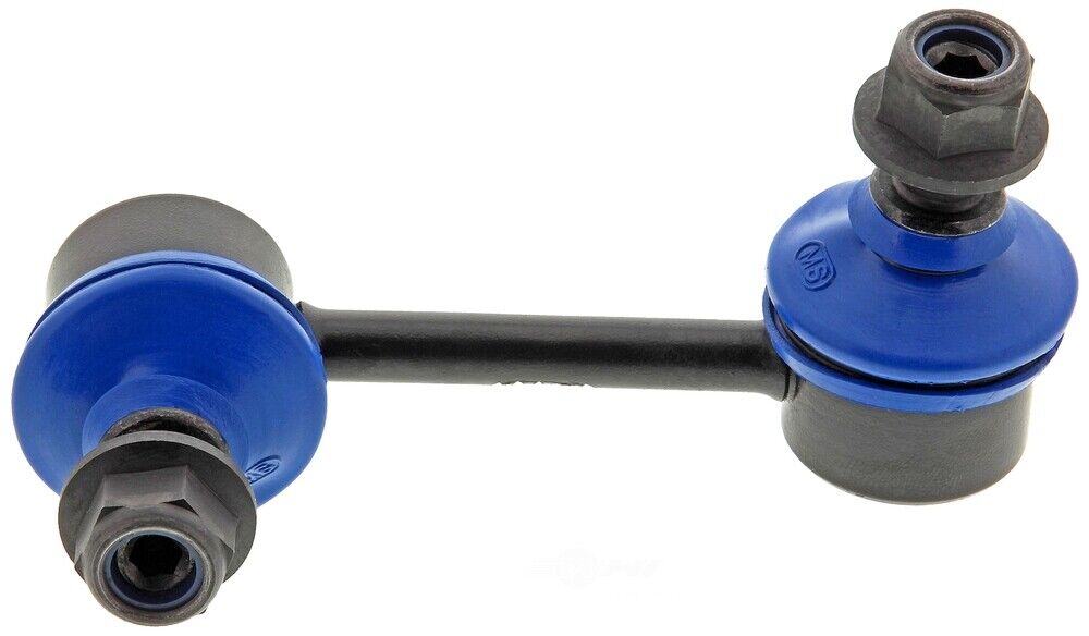 ACDelco Advantage MS25811 Suspension Stabilizer Bar Link Kit