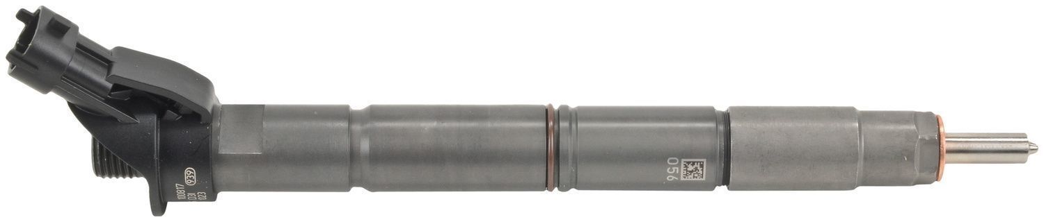 Bosch 0986435415 Fuel Injector