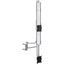 Spectra Premium Industries Inc 7-4885 A/C Condenser