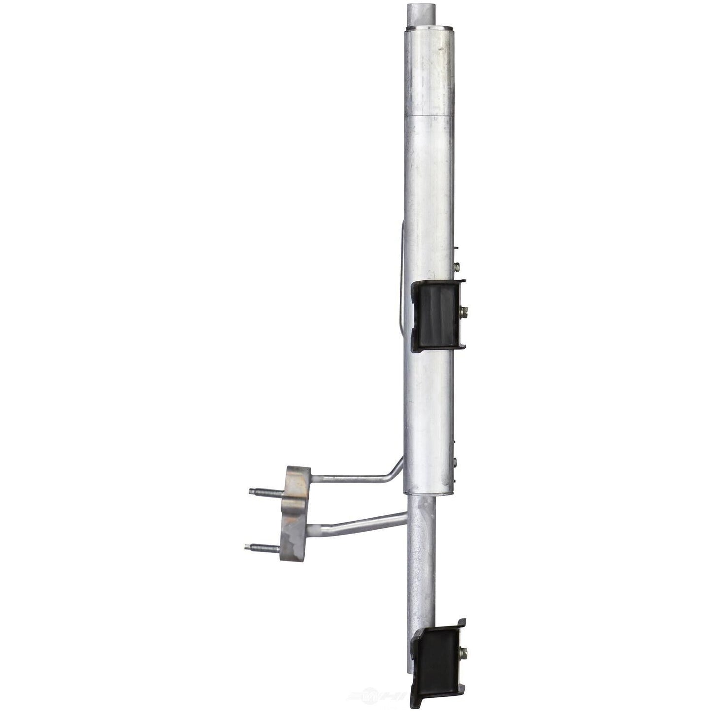 Spectra Premium Industries Inc 7-4885 A/C Condenser