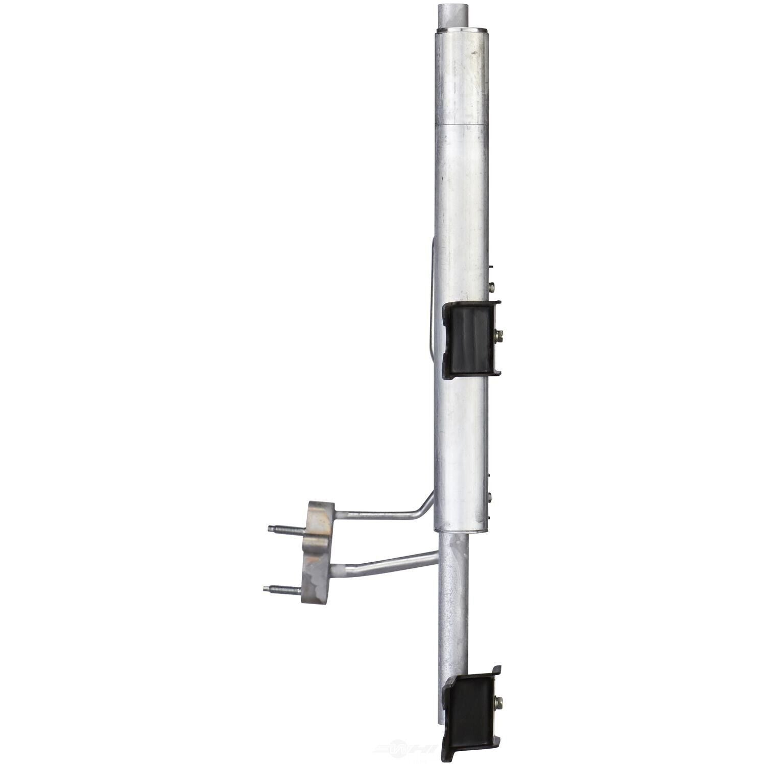 Spectra Premium Industries Inc 7-4885 A/C Condenser