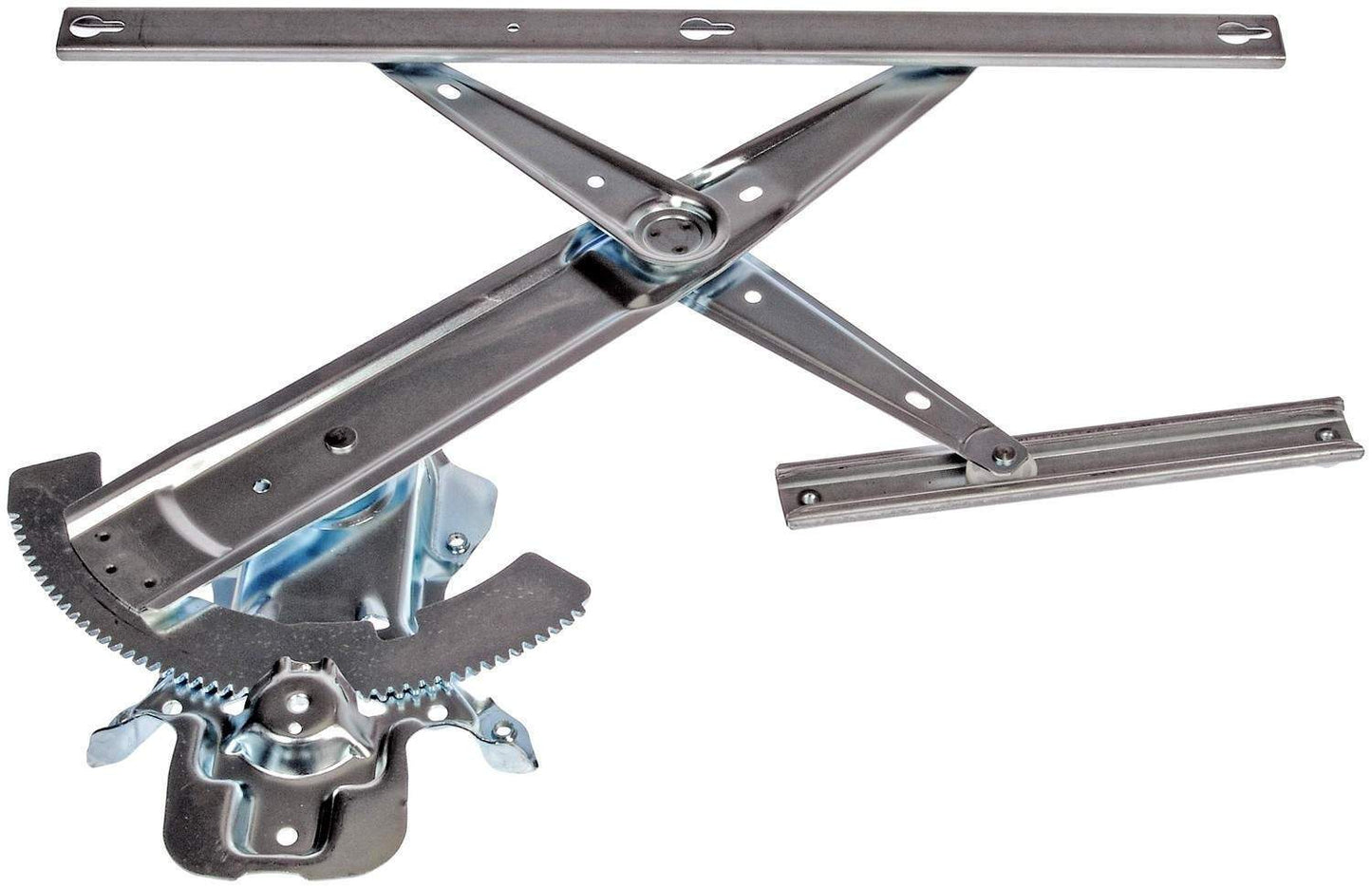 Dorman 749-646 Window Regulator
