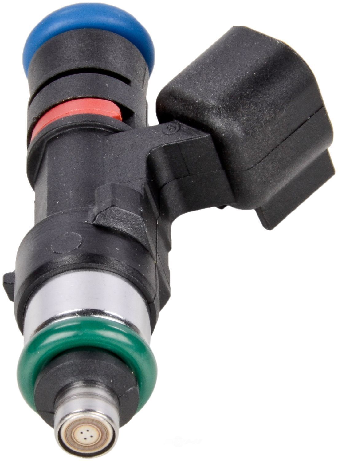 Bosch 62404 Fuel Injector