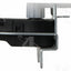 Four Seasons 73143 HVAC Blend Door Actuator