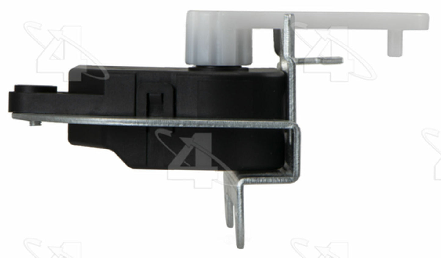 Four Seasons 73143 HVAC Blend Door Actuator