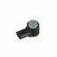 BWD BWS100 Parking Aid Sensor