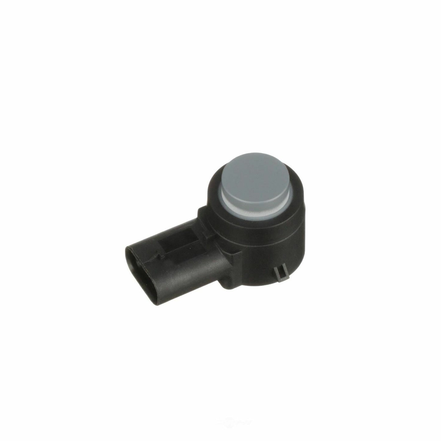 BWD BWS100 Parking Aid Sensor