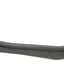 ACDelco Advantage MS501127 Suspension Control Arm and Ball Joint Assembly