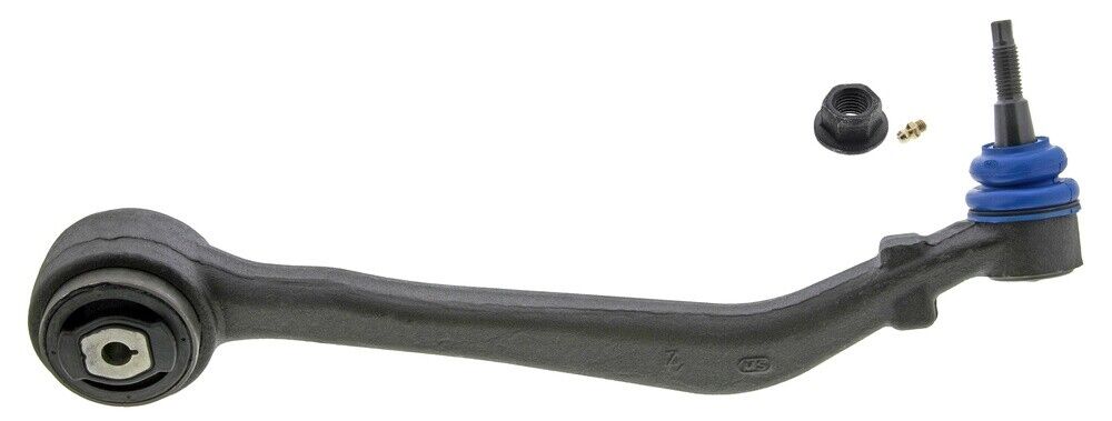 ACDelco Advantage MS501127 Suspension Control Arm and Ball Joint Assembly