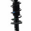 KYB SR4611 Suspension Strut and Coil Spring Assembly