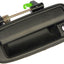 Dorman 77250 Exterior Door Handle