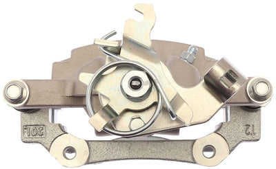 ACDelco Professional Durastop 18FR12708N Disc Brake Caliper
