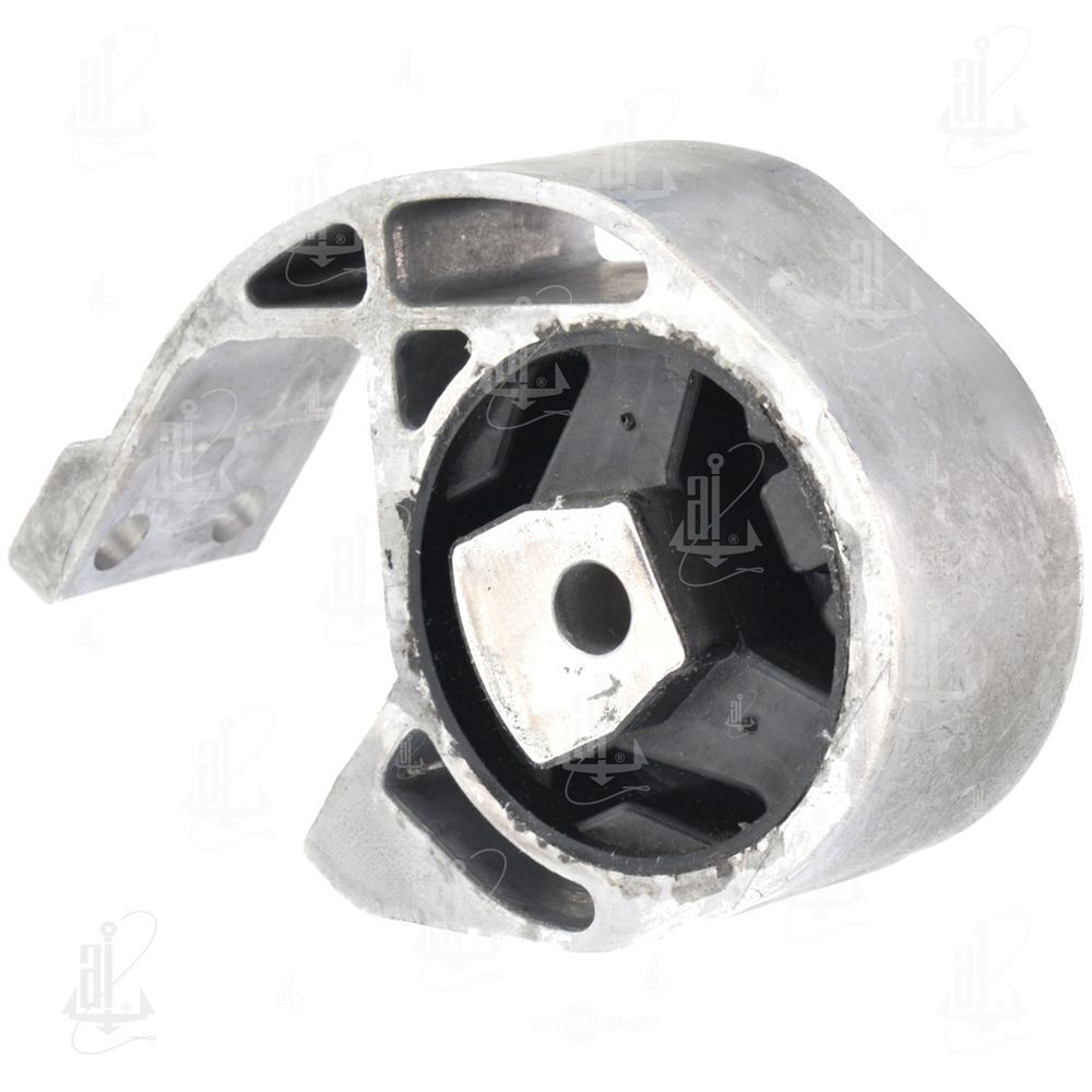 Anchor 3430 Automatic Transmission Mount
