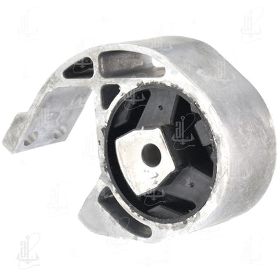 Anchor 3430 Automatic Transmission Mount