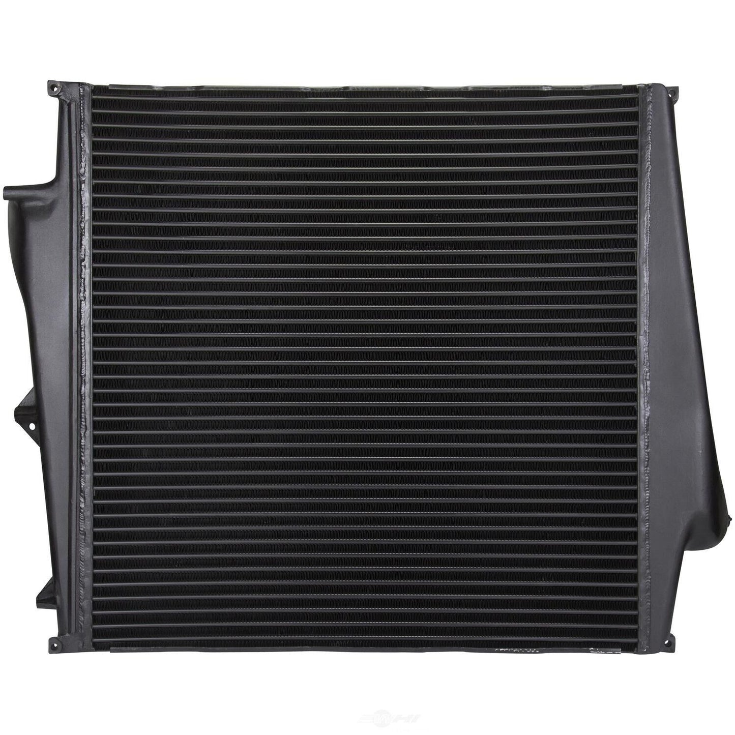 Spectra Premium Industries Inc 4401-4605 Intercooler
