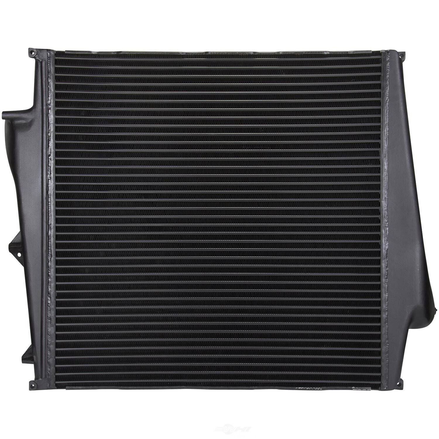 Spectra Premium Industries Inc 4401-4605 Intercooler