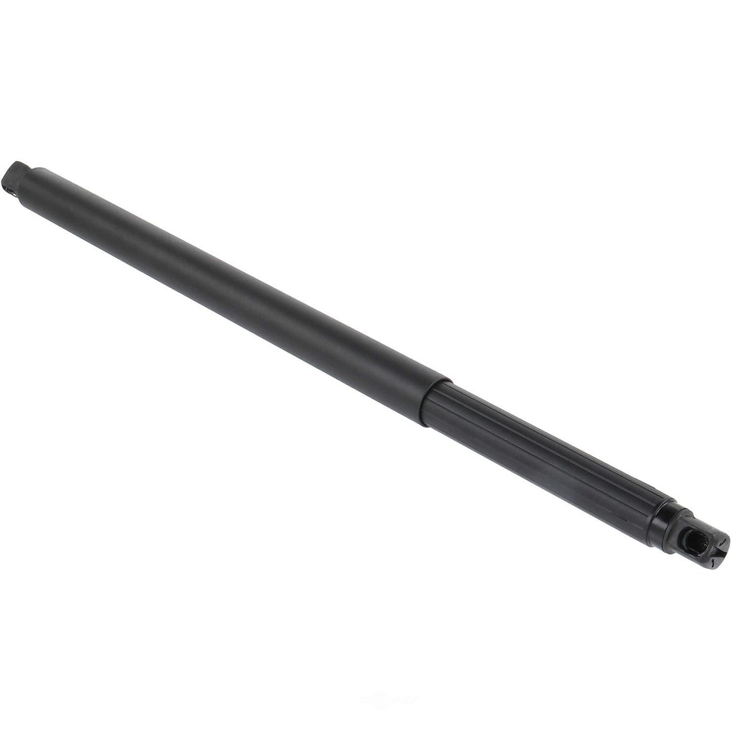 BWD DLA11545 Liftgate Actuator