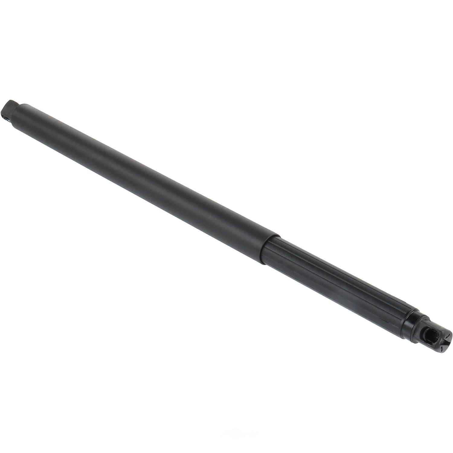BWD DLA11545 Liftgate Actuator
