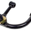 ACDelco Advantage MS861201 Suspension Control Arm and Ball Joint Assembly