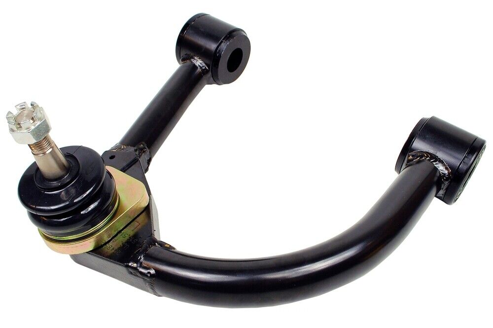 ACDelco Advantage MS861201 Suspension Control Arm and Ball Joint Assembly