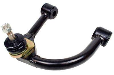 ACDelco Advantage MS861201 Suspension Control Arm and Ball Joint Assembly