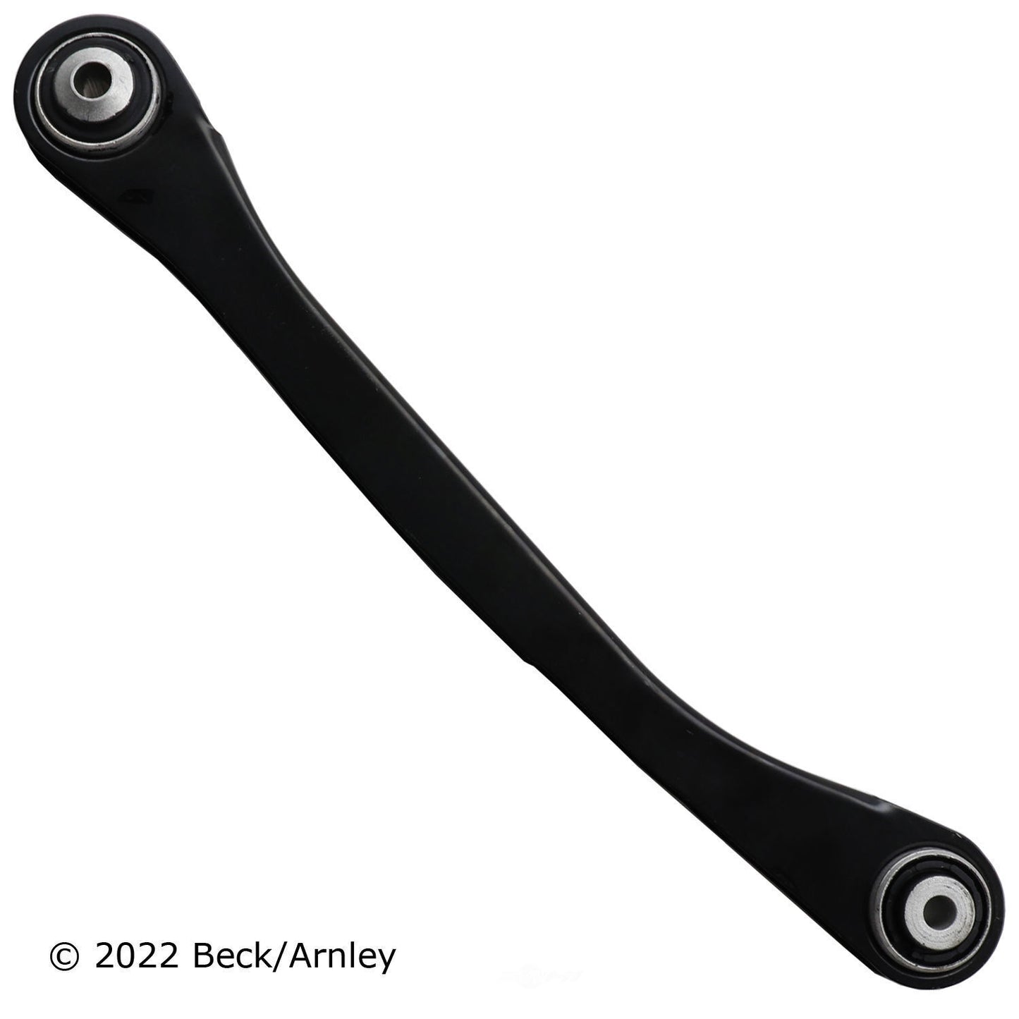 Beck/Arnley 102-8366 
