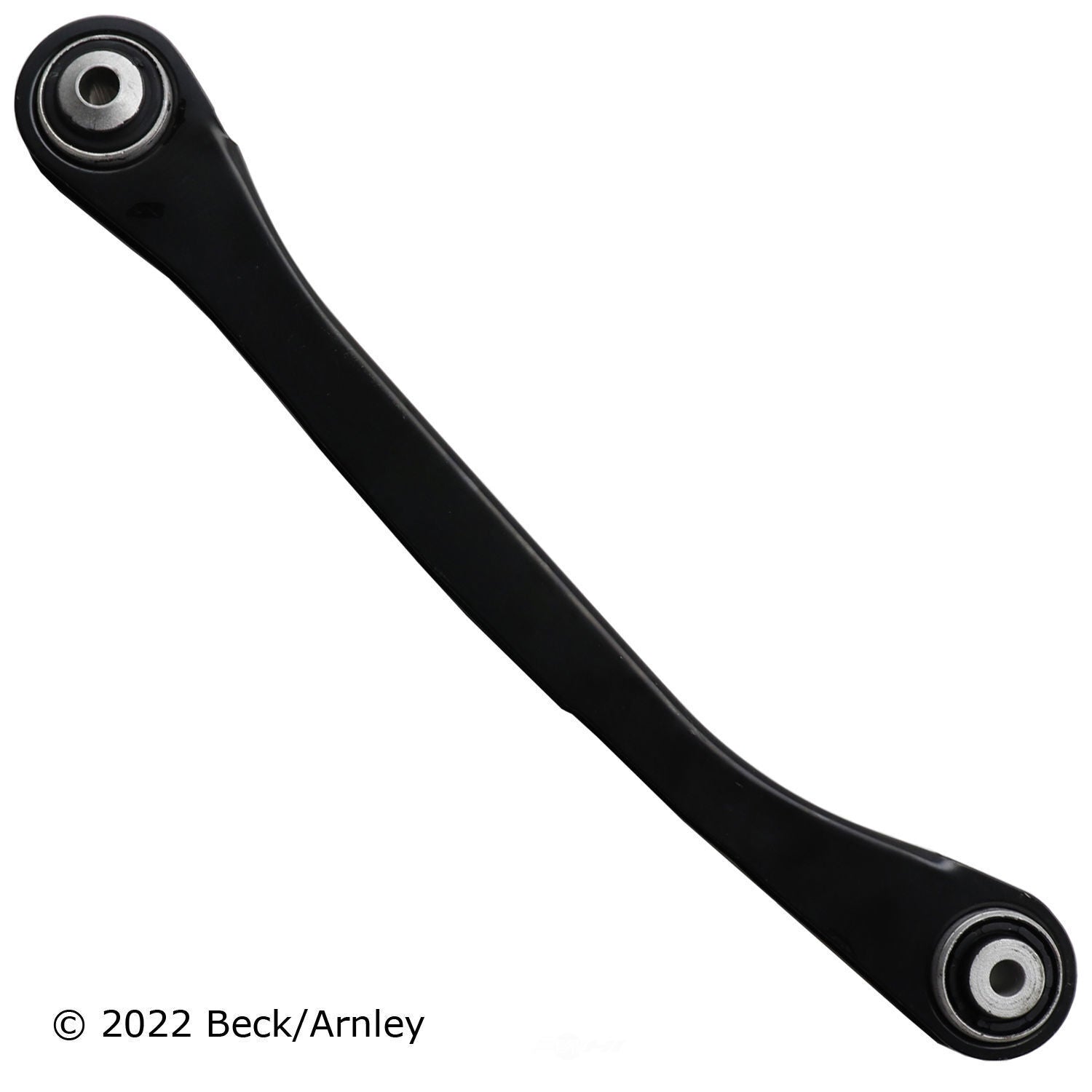 Beck/Arnley 102-8366 