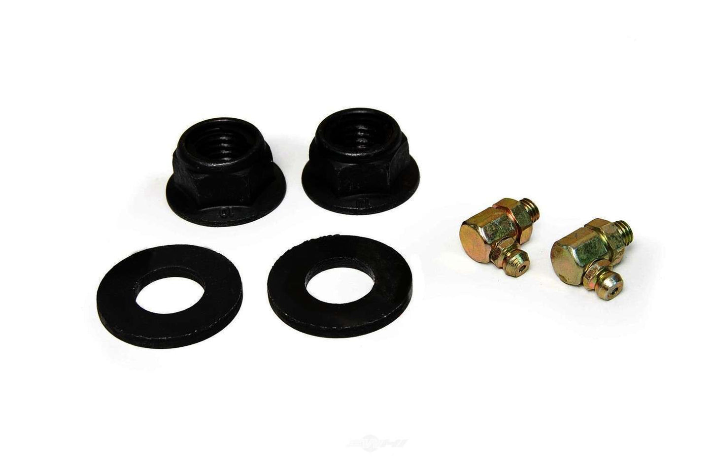 ACDelco Advantage MS50803 Suspension Stabilizer Bar Link Kit