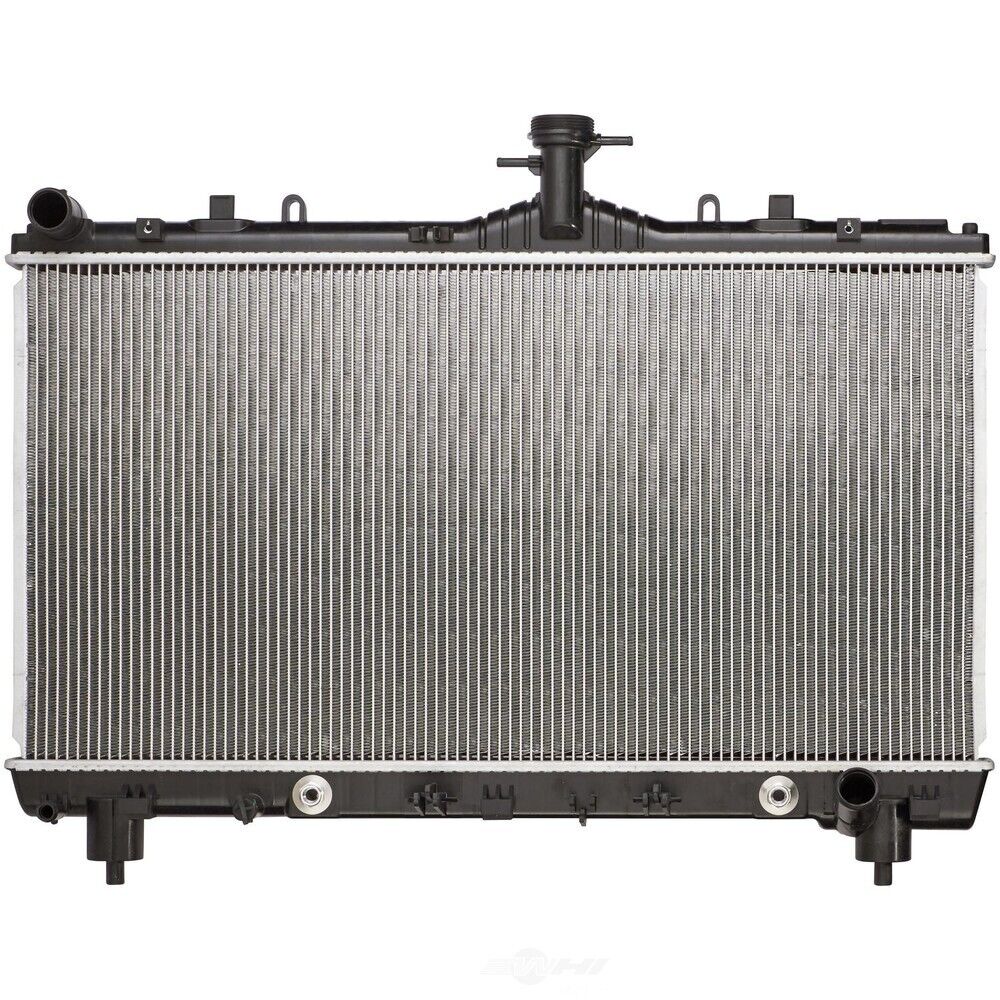 Spectra Premium Industries Inc CU13345 Radiator