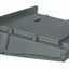 CARDONE 78-1319F Engine Control Module (ECM)