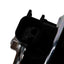 Genuine GM Parts 94534015 Horn