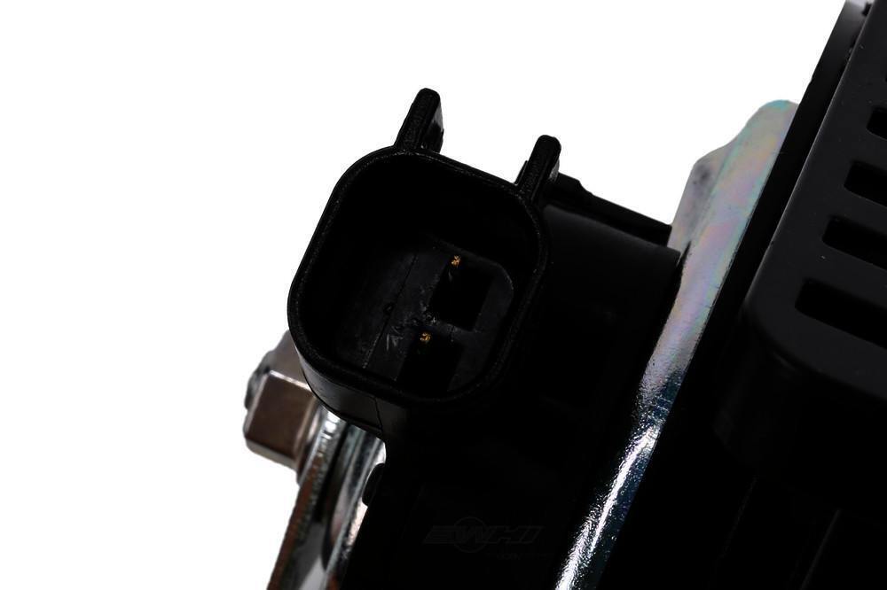 Genuine GM Parts 94534015 Horn
