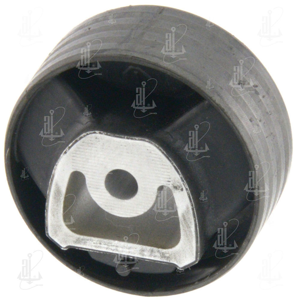 Anchor 3527 Automatic Transmission Mount