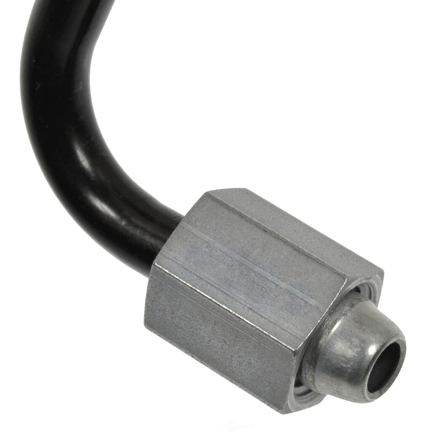 BWD 28760 Turbocharger Oil Line