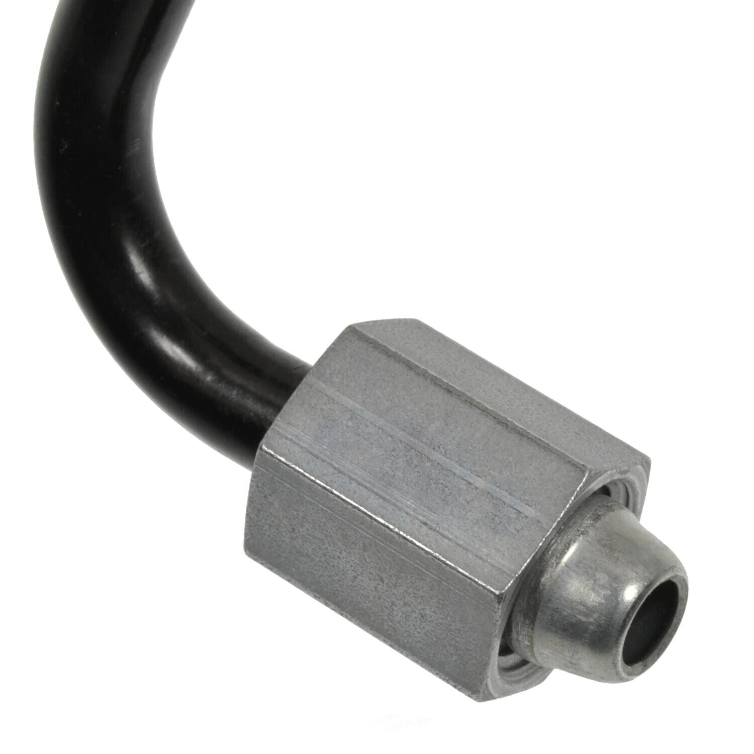 BWD 28760 Turbocharger Oil Line