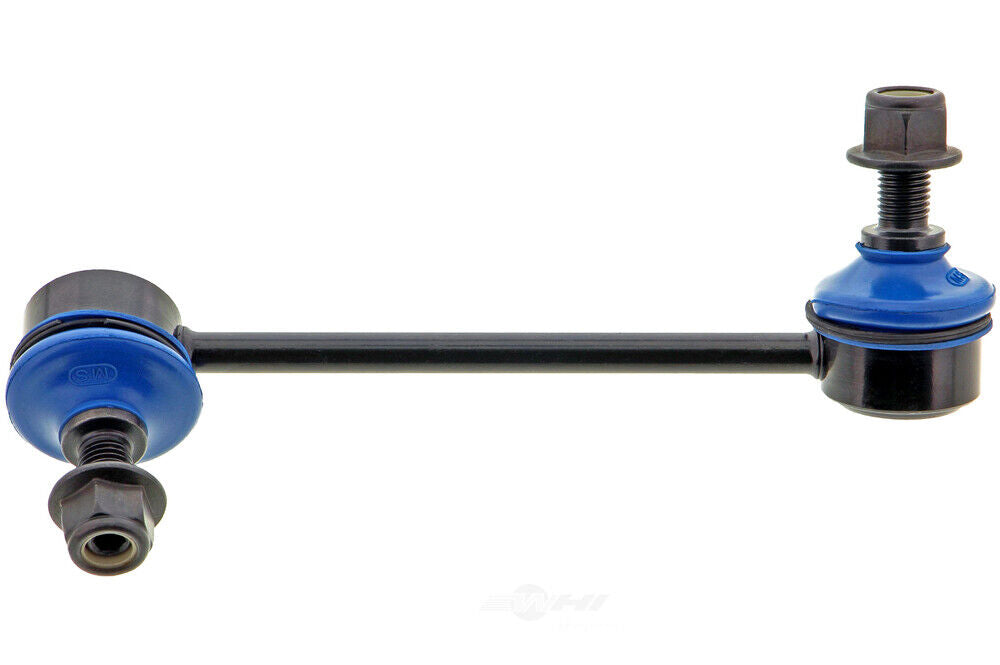 ACDelco Advantage MK90716 Suspension Stabilizer Bar Link Kit