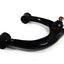 ACDelco Advantage MS86115 Suspension Control Arm and Ball Joint Assembly