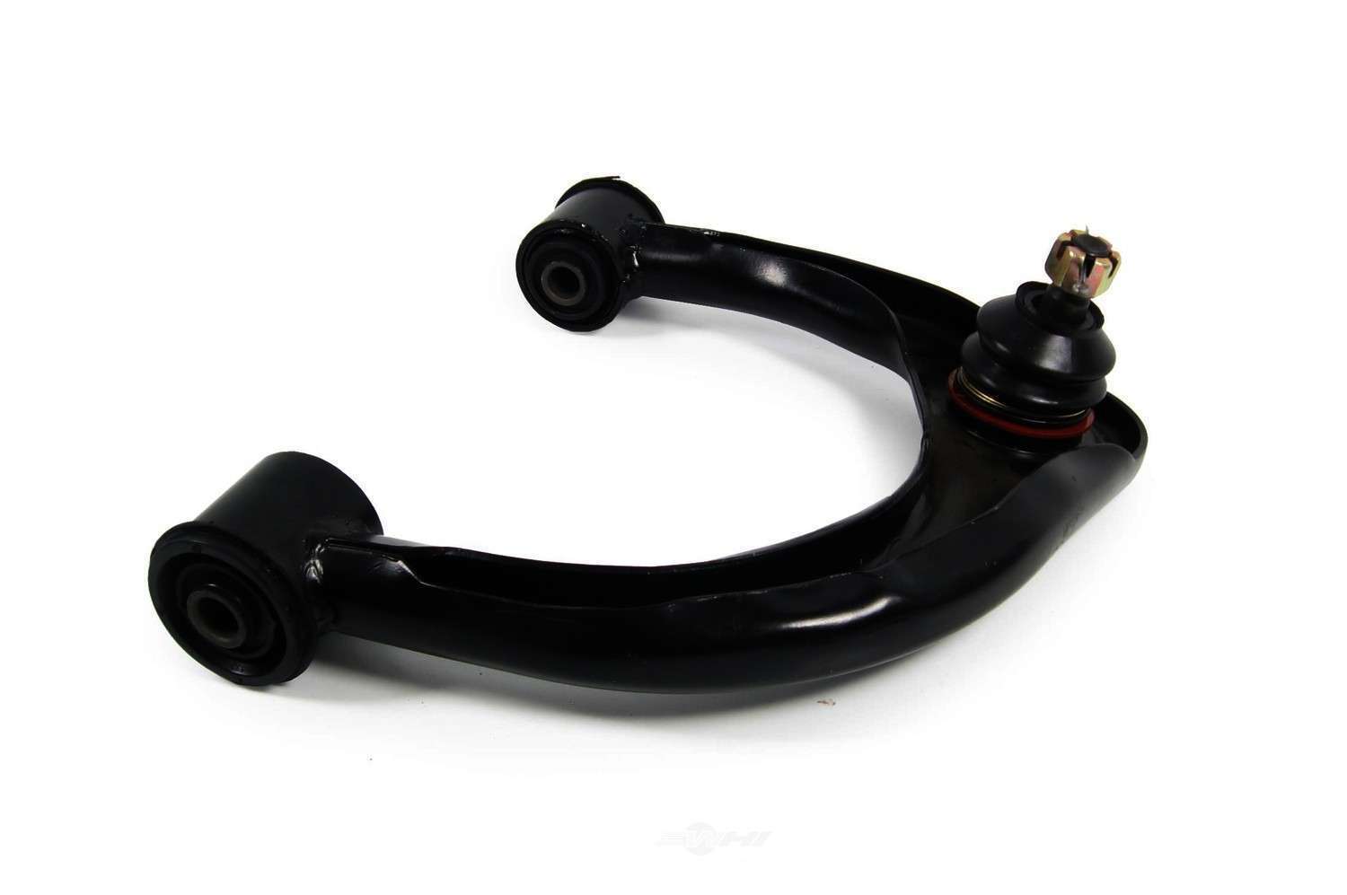 ACDelco Advantage MS86115 Suspension Control Arm and Ball Joint Assembly