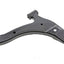 ACDelco Advantage MS20366 Suspension Control Arm and Ball Joint Assembly