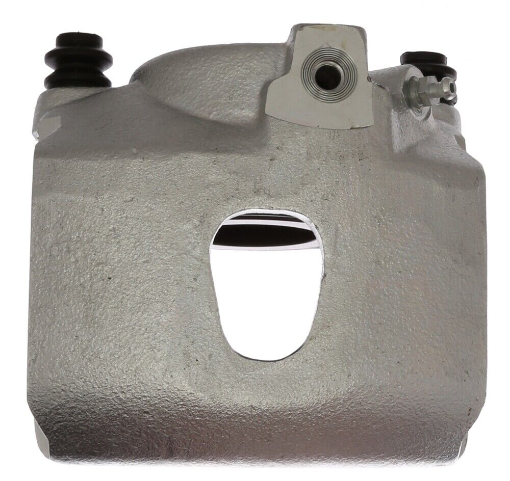 ACDelco Professional Durastop 18FR1111N Disc Brake Caliper