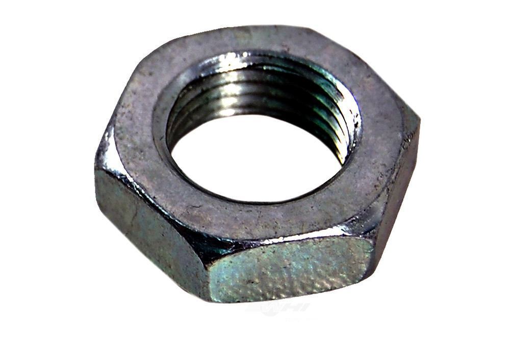 ACDelco Advantage MS10702 Steering Tie Rod End