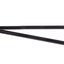 Dorman 602-882 Windshield Wiper Linkage
