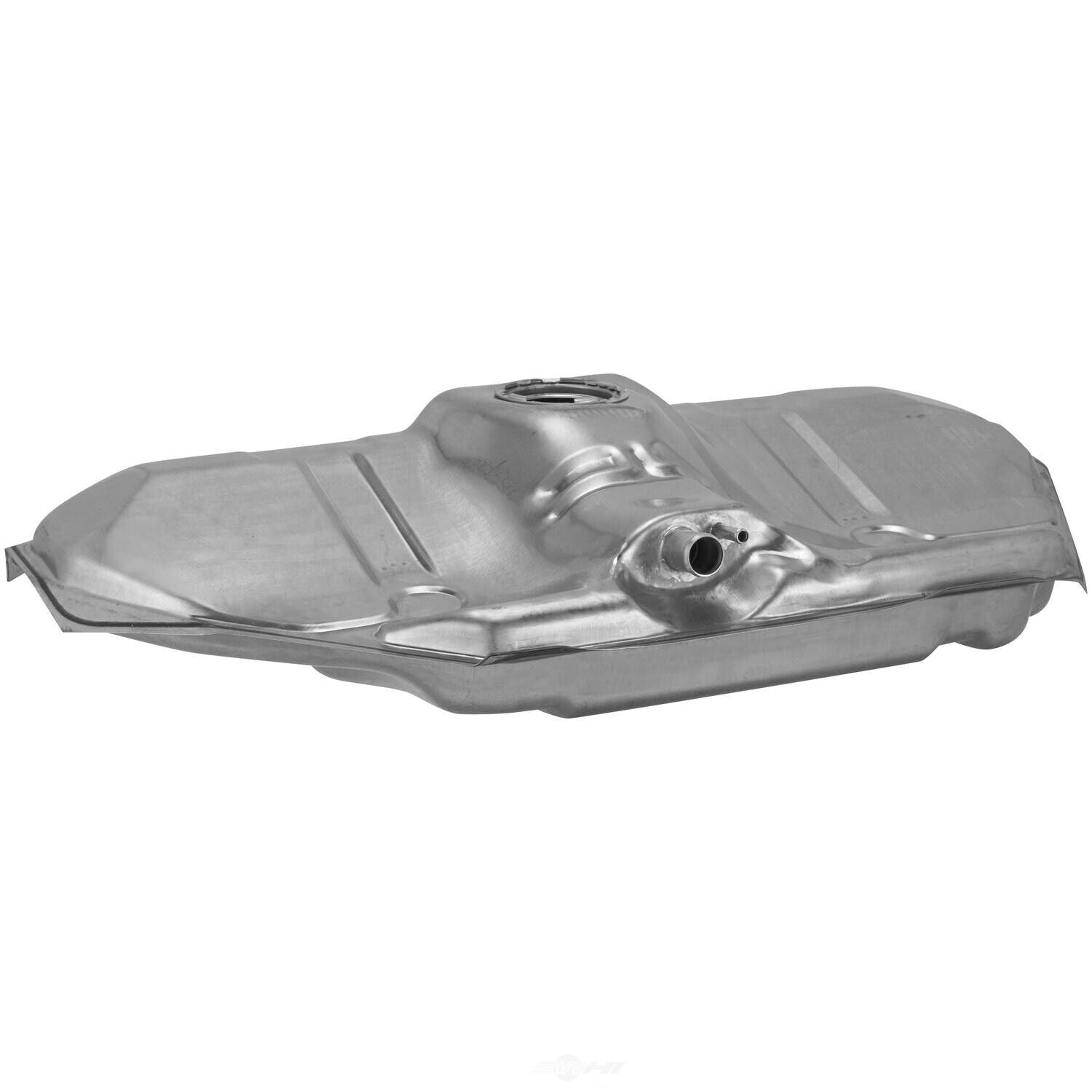 Spectra Premium Industries Inc GM39 Fuel Tank