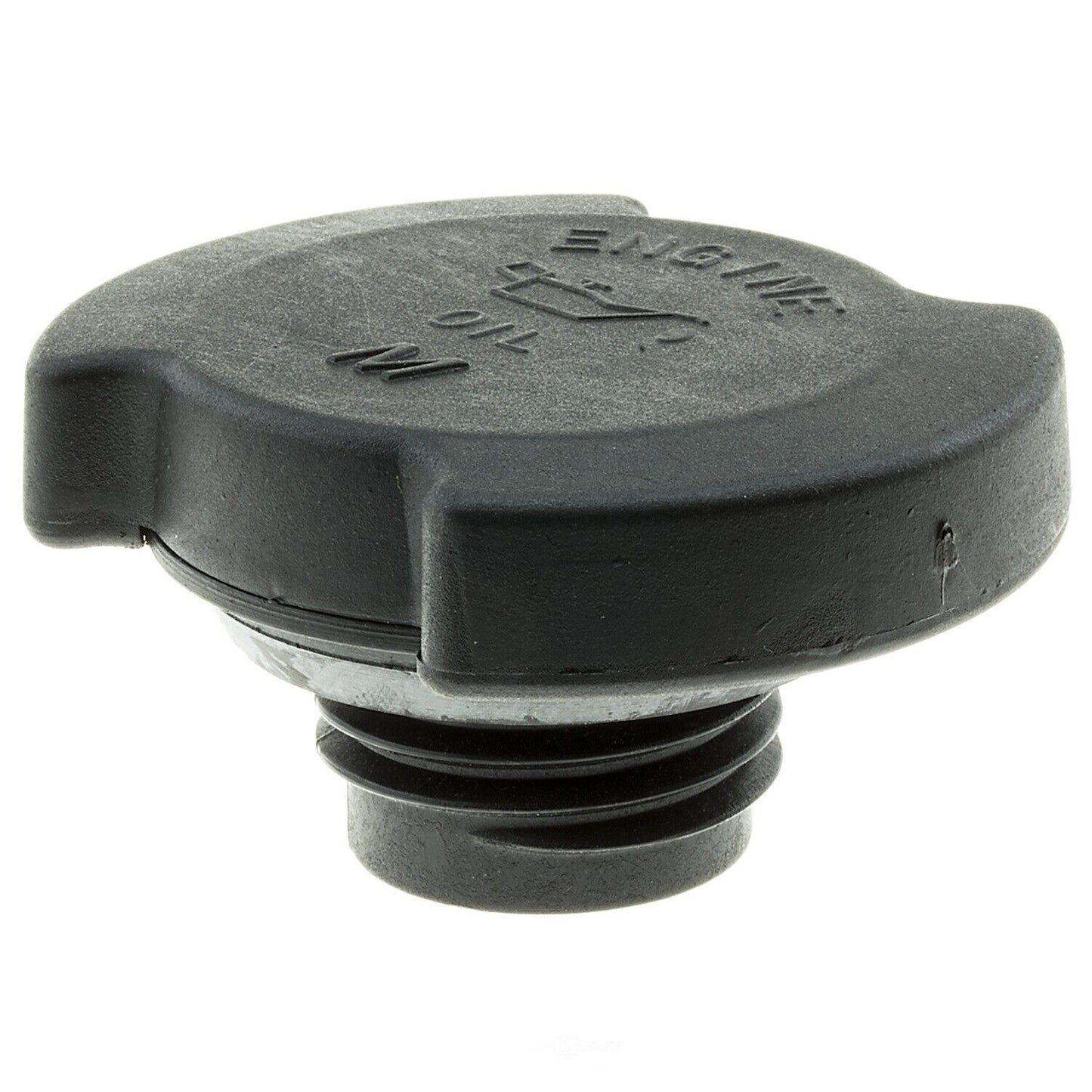 Motorad MO100 Engine Oil Filler Cap