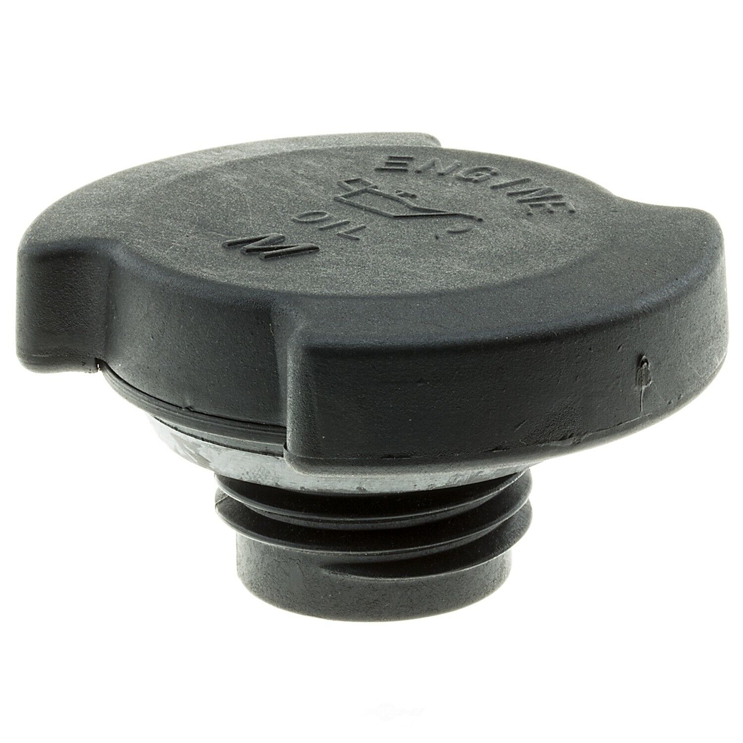 Motorad MO100 Engine Oil Filler Cap