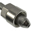 BWD FIL13 Diesel Fuel Injector Line