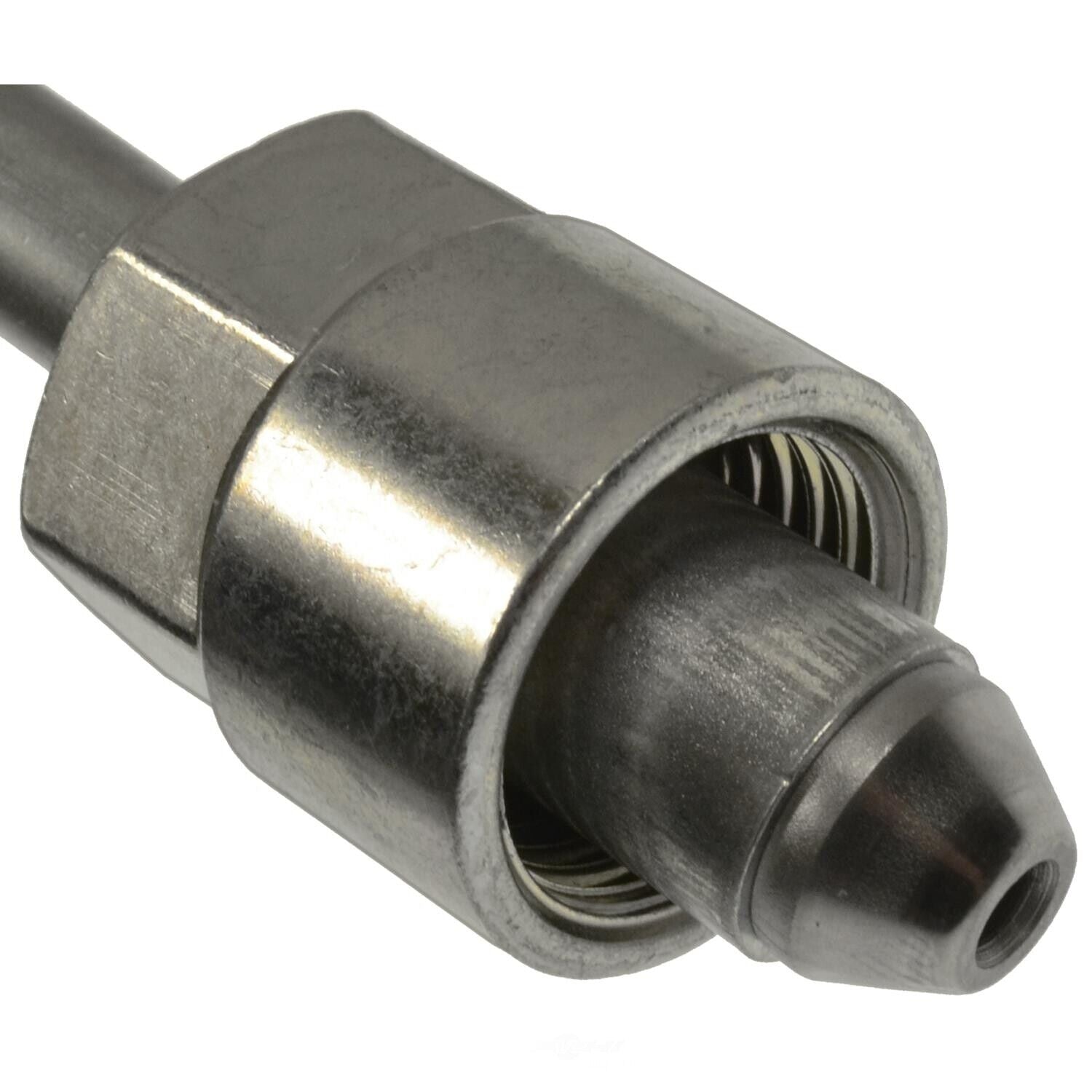 BWD FIL13 Diesel Fuel Injector Line